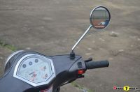 MotosMH_14