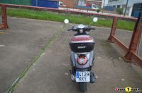 MotosMH_16