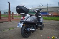 MotosMH_17