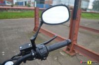 MotosMH_2