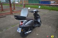 MotosMH_20