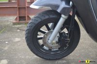 MotosMH_21