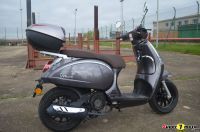 MotosMH_22