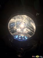 MotosMH_23