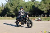 MotosMH_24