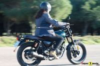 MotosMH_25