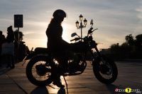MotosMH_27