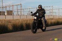 MotosMH_29