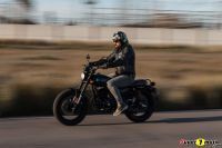 MotosMH_30