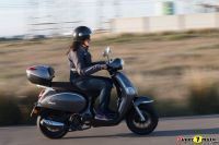 MotosMH_31