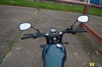 MotosMH_5
