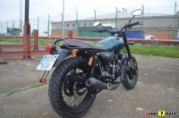 MotosMH_8