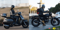 MotosMH_Portada_1