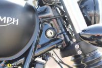 TriumphBobberBlack_50