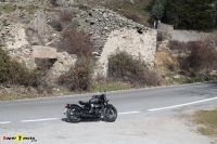 TriumphBobberBlack_63