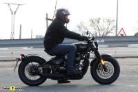 TriumphBobberBlack_64