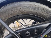 Triumph_Bobber_Black_28