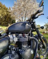 Triumph_Bobber_Black_42