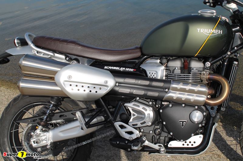 TriumphScrambler1200XC 12