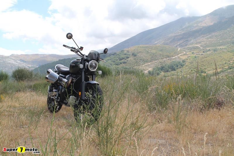 TriumphScrambler1200XC 35