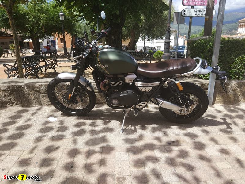 TriumphScrambler1200XC 48