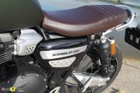 TriumphScrambler1200XC_01