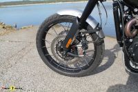 TriumphScrambler1200XC_02