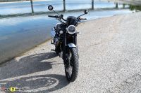 TriumphScrambler1200XC_03