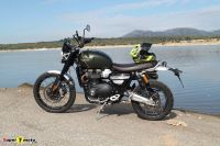 TriumphScrambler1200XC_06