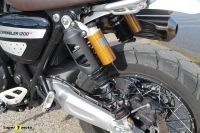 TriumphScrambler1200XC_08