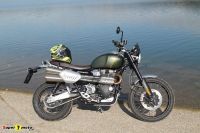 TriumphScrambler1200XC_09