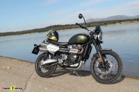 TriumphScrambler1200XC_10