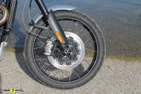 TriumphScrambler1200XC_11
