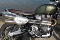 TriumphScrambler1200XC_12
