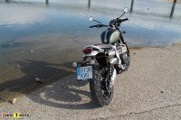 TriumphScrambler1200XC_15
