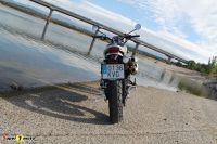TriumphScrambler1200XC_16