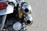 TriumphScrambler1200XC_17