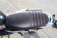 TriumphScrambler1200XC_20