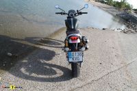TriumphScrambler1200XC_21