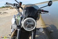TriumphScrambler1200XC_26