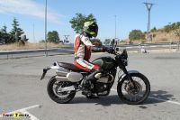 TriumphScrambler1200XC_28