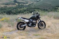 TriumphScrambler1200XC_29