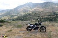 TriumphScrambler1200XC_30