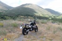 TriumphScrambler1200XC_31