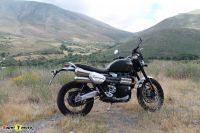 TriumphScrambler1200XC_33
