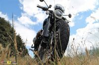 TriumphScrambler1200XC_37