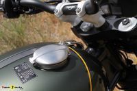 TriumphScrambler1200XC_39