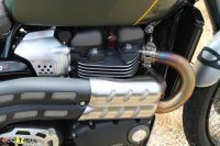 TriumphScrambler1200XC_40