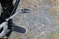 TriumphScrambler1200XC_42