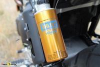 TriumphScrambler1200XC_44